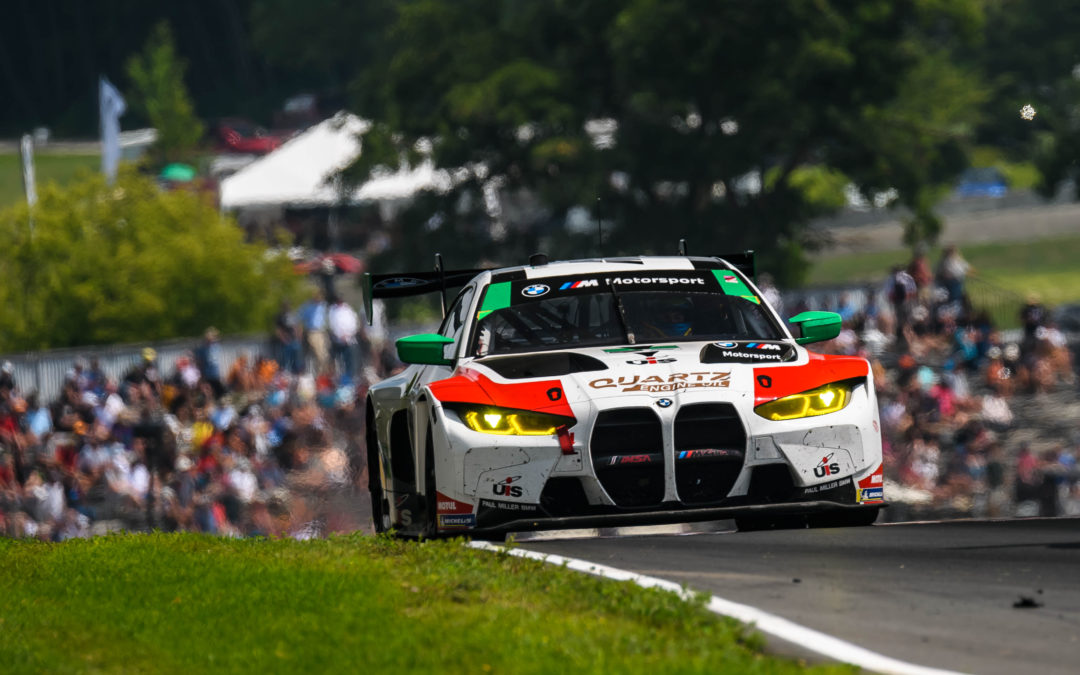 Gallery: Victory at Road America