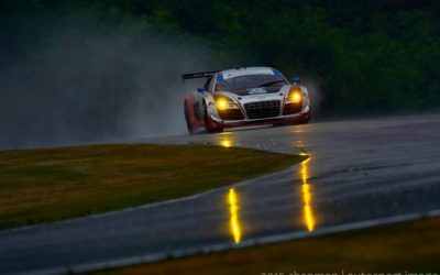 Gallery: 2015 Road America