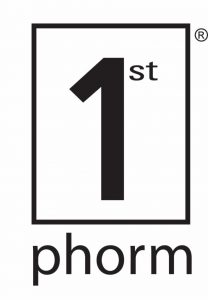 1st Phorm International