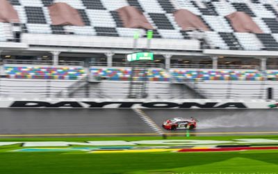 Gallery: 2016 Rolex 24 at Daytona