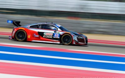 Gallery: 2015 Circuit of The Americas