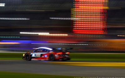 Gallery: 2015 Rolex 24 at Daytona