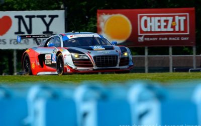 Gallery: 2015 Watkins Glen