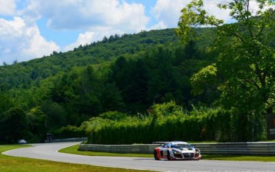 Gallery: 2015 Lime Rock Park