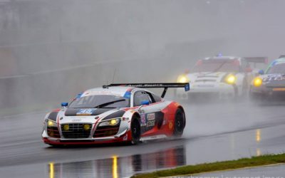 Gallery: 2015 Road Atlanta