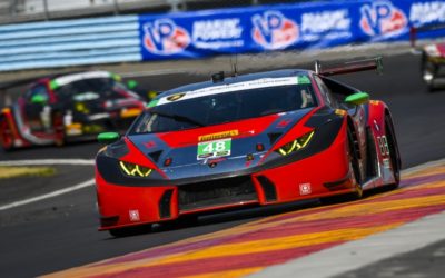 Gallery: 2016 Watkins Glen