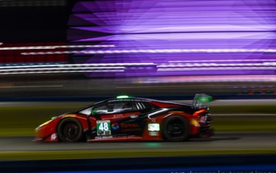 Gallery: 2017 Rolex 24 at Daytona