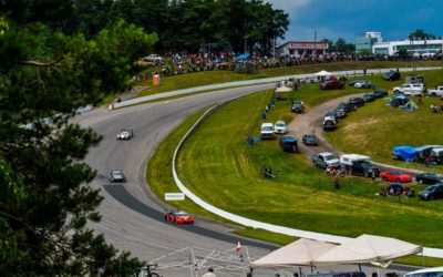 Gallery: 2017 Canadian Tire Motorsport Park