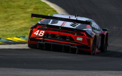 Gallery: 2018 VIR