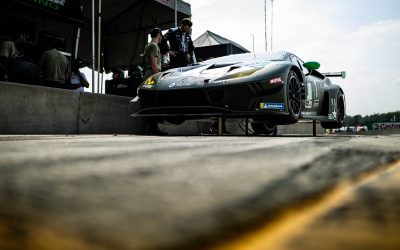 Gallery: CTMP weekend