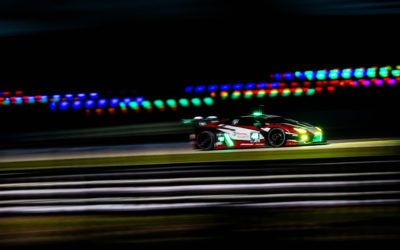 Gallery: 12 Hours of Sebring