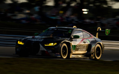 Gallery: 12 Hours of Sebring