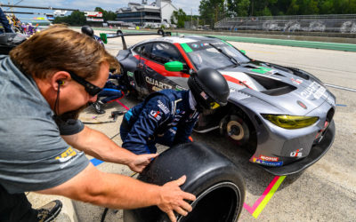 Gallery: Road America