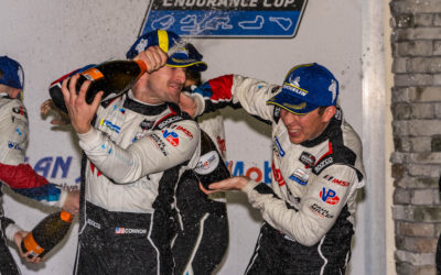 Gallery: Sebring Race