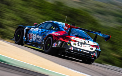 Gallery: Laguna Seca Raceday