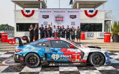Gallery: Road America Race