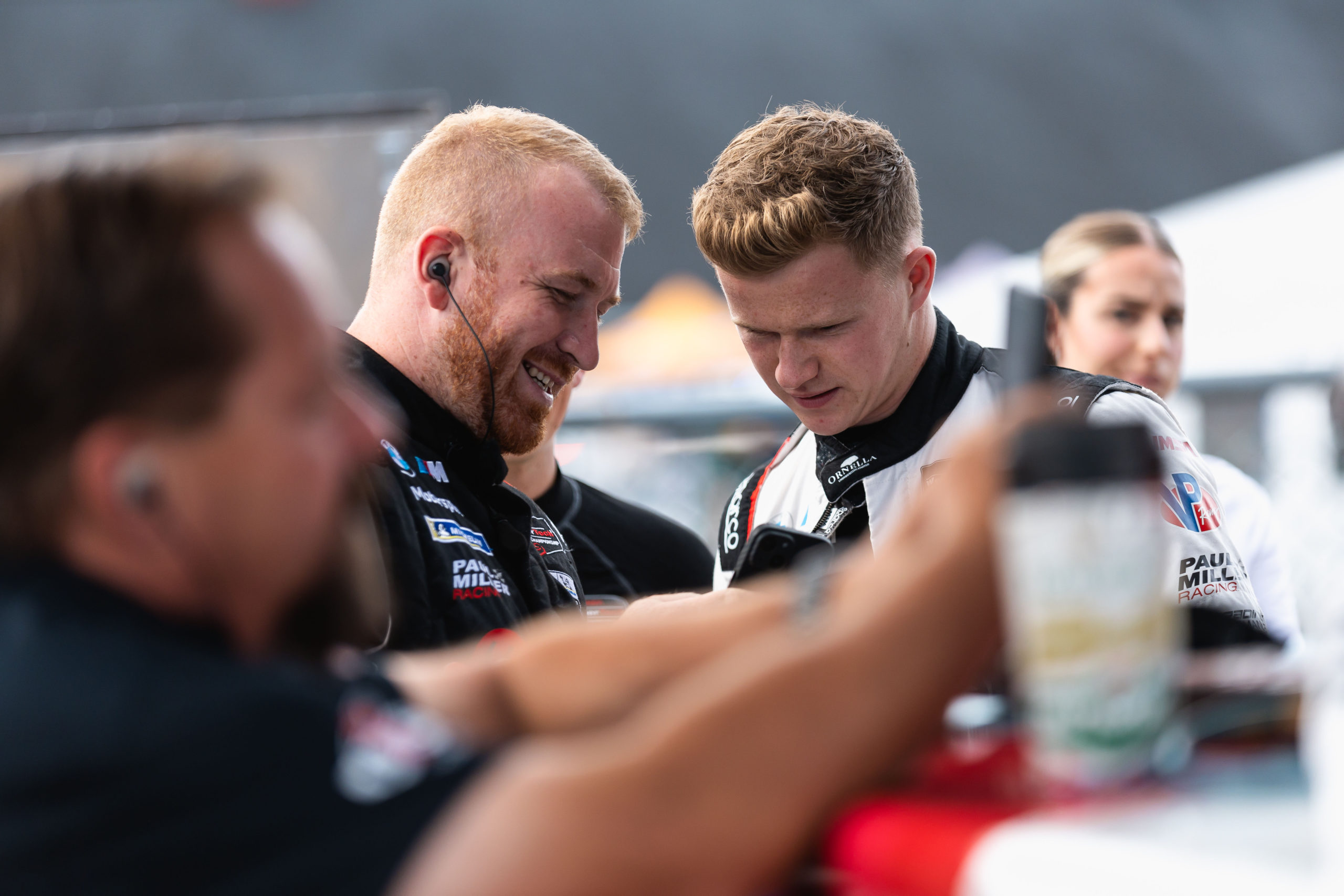 cobb-IMSA-VIR-230825-941