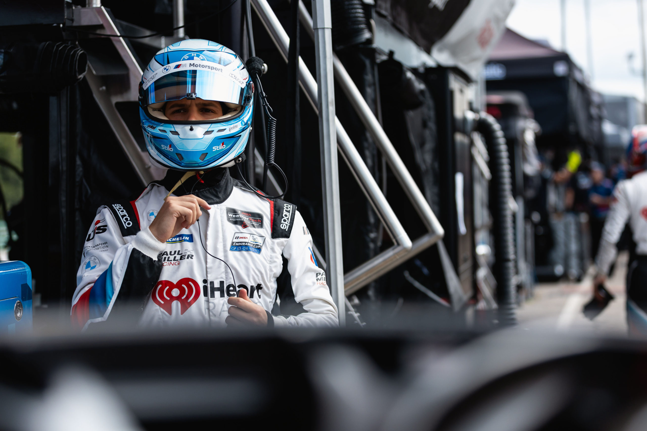 cobb-IMSA-VIR-230825-948