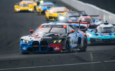 Gallery: Indianapolis Race