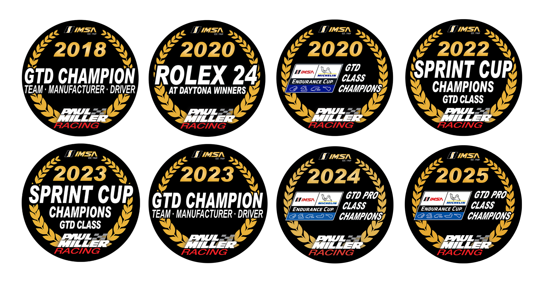 MOBILE_CHAMPIONSHIP_LOGOS_2025_white_stacked