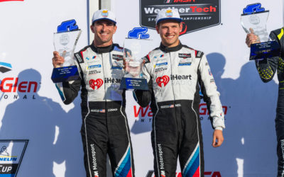 Gallery: Watkins Glen Race