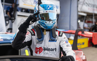 Gallery: CTMP Practice & Qualifying